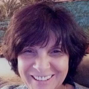 Meet your Posher, Carmen